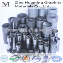 graphite die